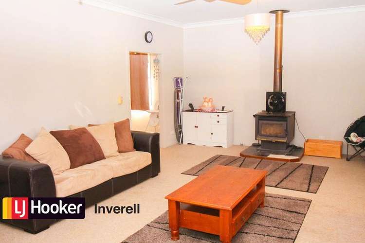 Fifth view of Homely house listing, 24 Raglan Street, Inverell NSW 2360