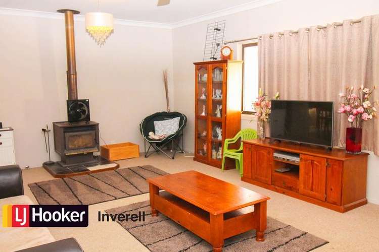 Sixth view of Homely house listing, 24 Raglan Street, Inverell NSW 2360