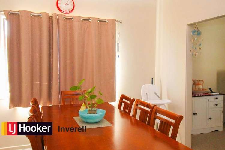 Seventh view of Homely house listing, 24 Raglan Street, Inverell NSW 2360