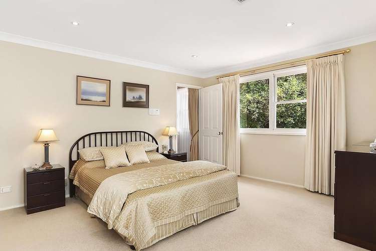 Third view of Homely house listing, 46 Hatfield Street, Blakehurst NSW 2221