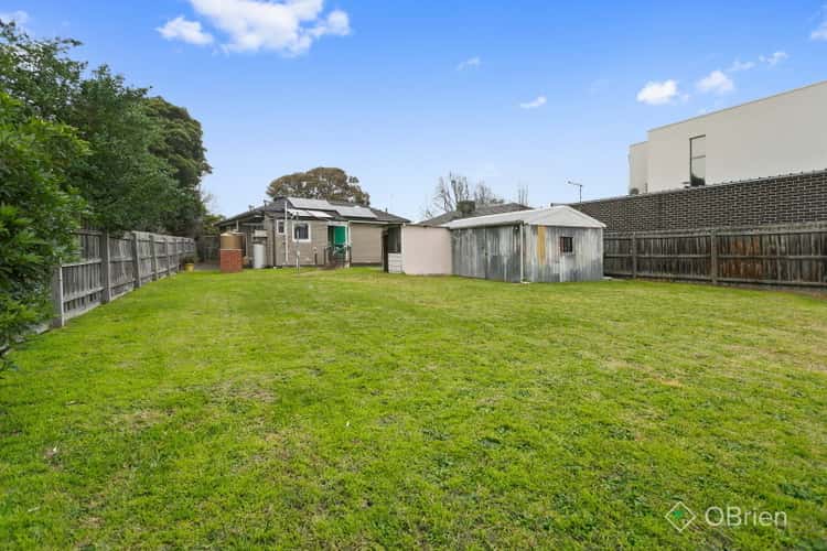 Fifth view of Homely house listing, 41 Royal Road, Bonbeach VIC 3196
