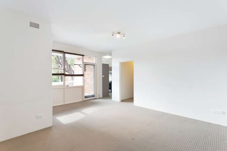 Main view of Homely apartment listing, 5/3 Blackwood Avenue, Ashfield NSW 2131