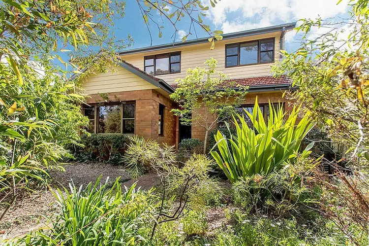 Main view of Homely house listing, 602 Port Hacking Road, Port Hacking NSW 2229