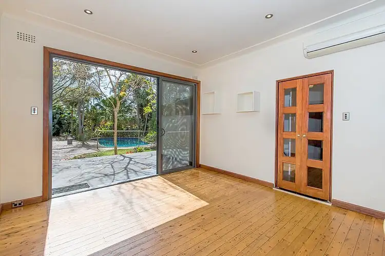 Fourth view of Homely house listing, 602 Port Hacking Road, Port Hacking NSW 2229