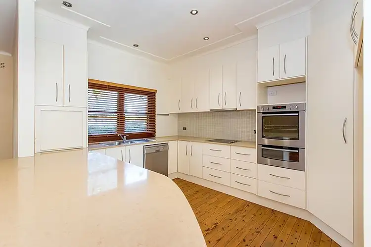 Fifth view of Homely house listing, 602 Port Hacking Road, Port Hacking NSW 2229