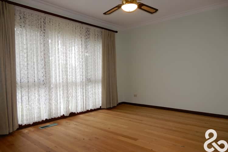 Fourth view of Homely house listing, 255 Greenhills Road, Bundoora VIC 3083