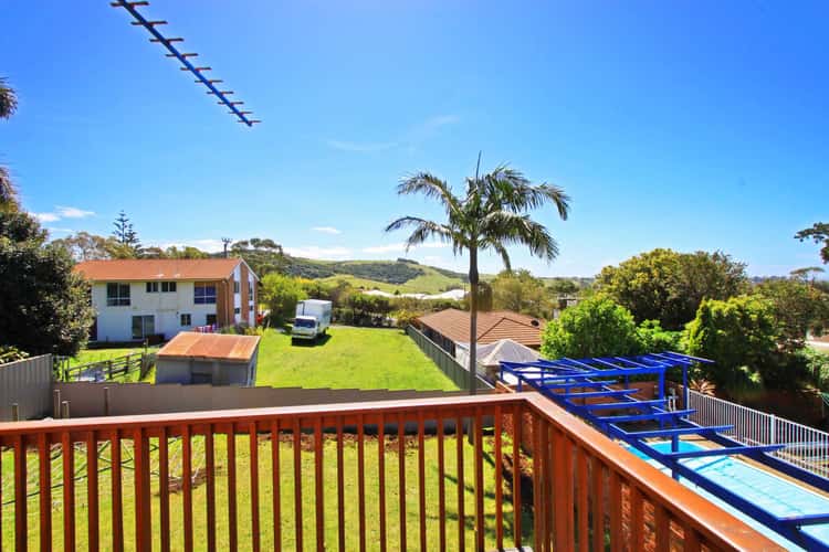 Second view of Homely house listing, 25 Attunga Avenue, Kiama Heights NSW 2533