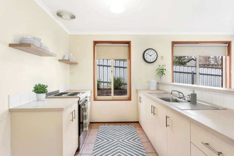 Fifth view of Homely unit listing, 1/2 Elizabeth Street, Woodside SA 5244