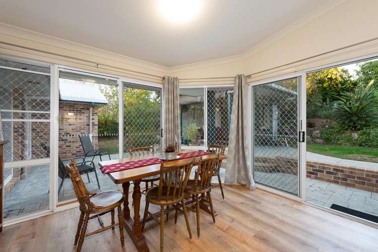 Third view of Homely house listing, 152 Pioneer Crescent, Bellbowrie QLD 4070