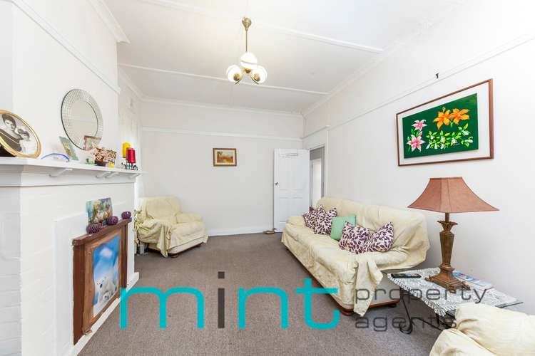 Third view of Homely house listing, 54 Seymour Parade, Belfield NSW 2191