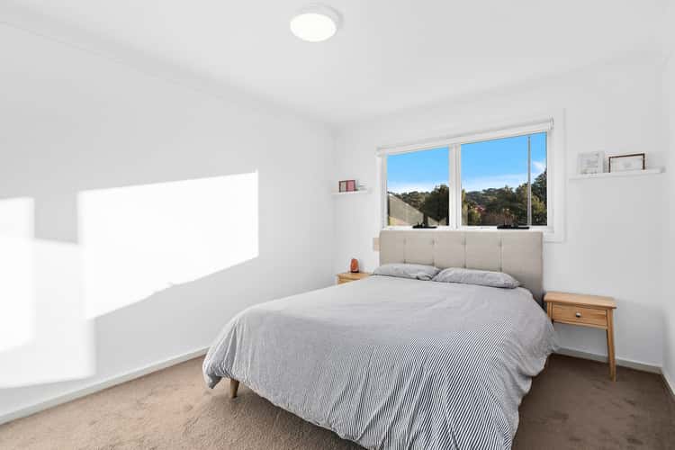 Third view of Homely apartment listing, 6/37 Bridge Street, Coniston NSW 2500