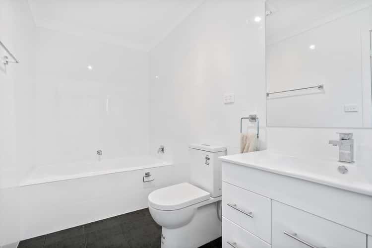 Fourth view of Homely apartment listing, 6/37 Bridge Street, Coniston NSW 2500