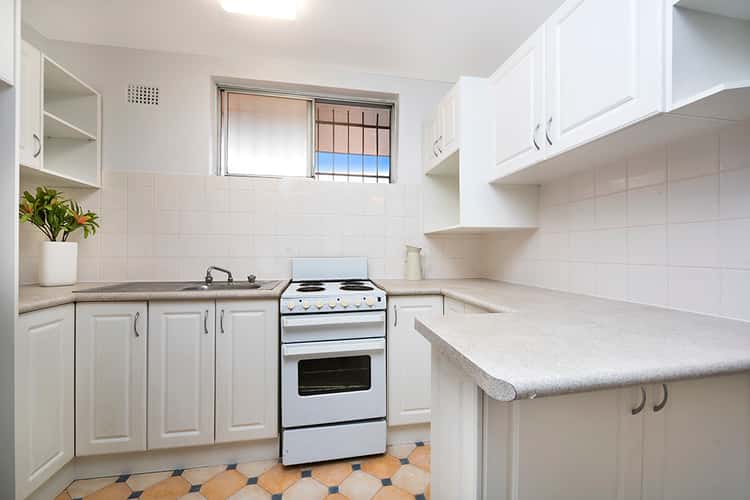 Third view of Homely unit listing, 450/60 Cook Road, Centennial Park NSW 2021