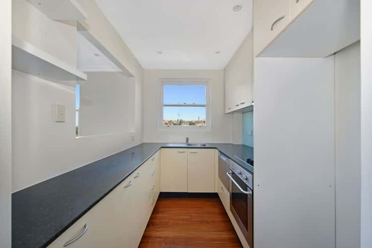 Third view of Homely unit listing, 3/12 Hill Street, Coogee NSW 2034