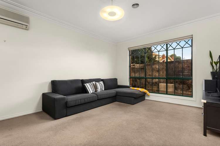 Third view of Homely townhouse listing, 6/238-240 Buckley Street, Essendon VIC 3040
