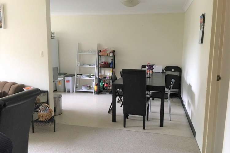 Third view of Homely unit listing, 24/2 McMillan Road, Artarmon NSW 2064