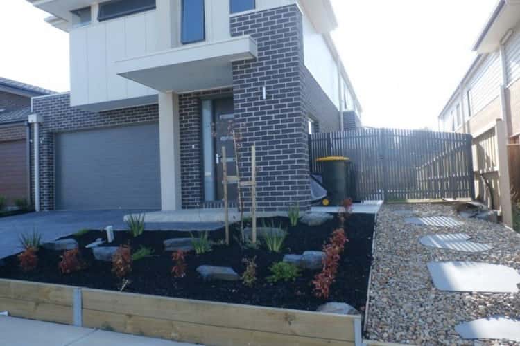 Third view of Homely house listing, 26 Focus Drive, Coburg VIC 3058