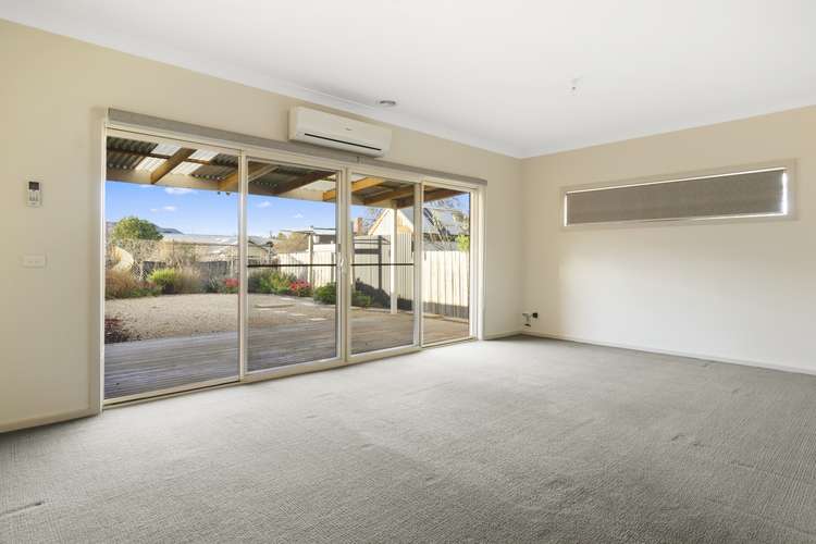 Third view of Homely townhouse listing, 76b Dickson Street, Bacchus Marsh VIC 3340