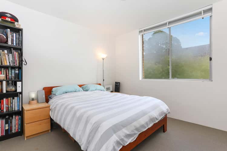 Third view of Homely apartment listing, 3/18 Francis Street, Bondi Beach NSW 2026