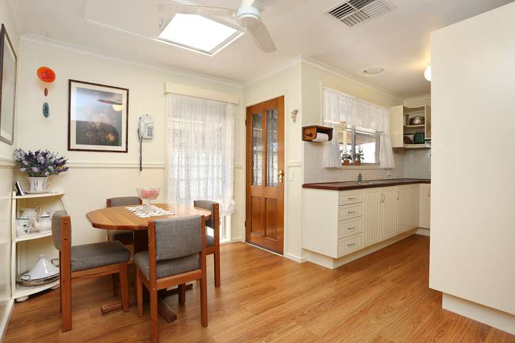 Second view of Homely house listing, 12 Marcus Crescent, Coolaroo VIC 3048