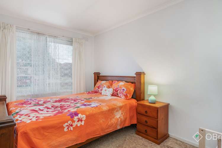 Third view of Homely unit listing, 1/39A Callander Road, Noble Park VIC 3174