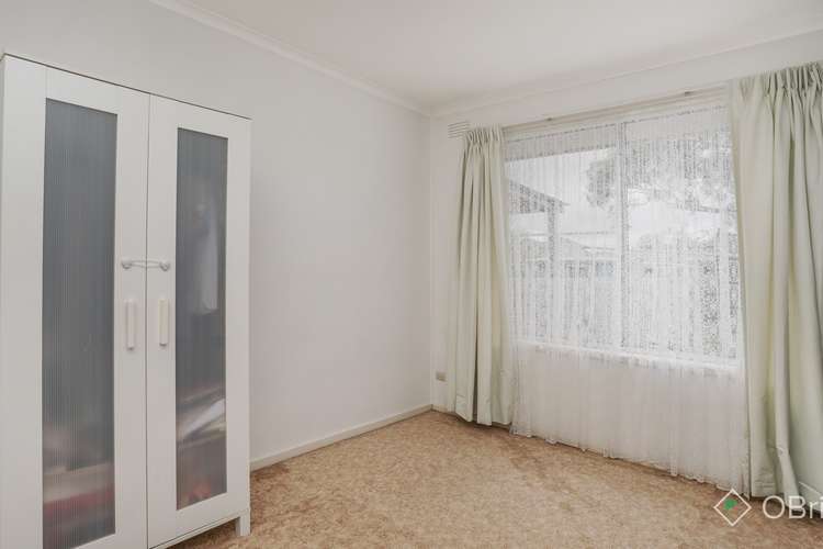 Fourth view of Homely unit listing, 1/39A Callander Road, Noble Park VIC 3174