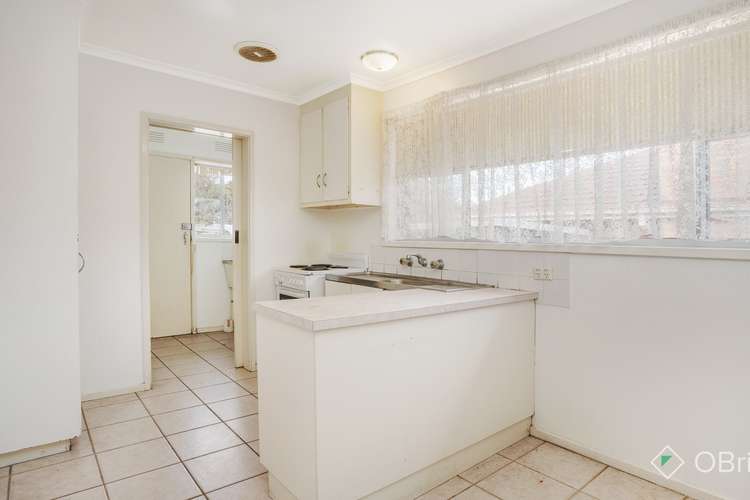 Fifth view of Homely unit listing, 1/39A Callander Road, Noble Park VIC 3174