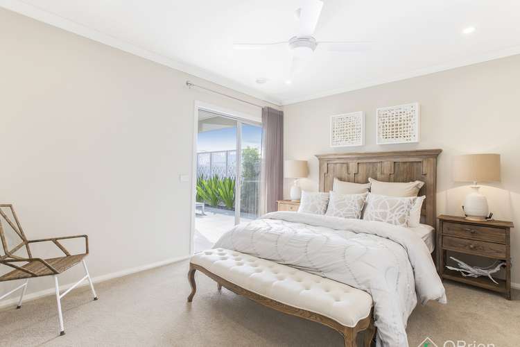 Fifth view of Homely house listing, 8 Littleshore Crescent, Clyde North VIC 3978