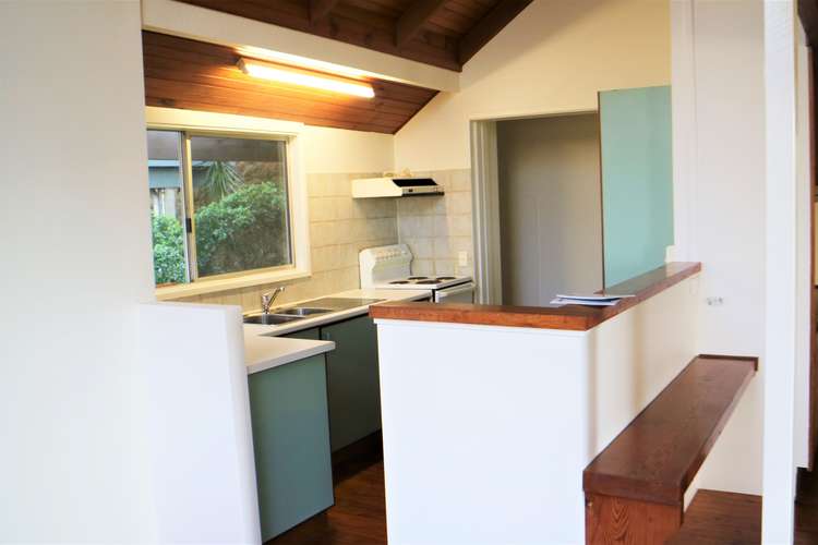 Second view of Homely house listing, 20 Rim Road, Buderim QLD 4556