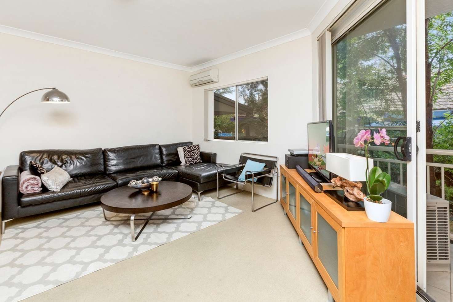 Main view of Homely apartment listing, 5/80 Old Pittwater Road, Brookvale NSW 2100