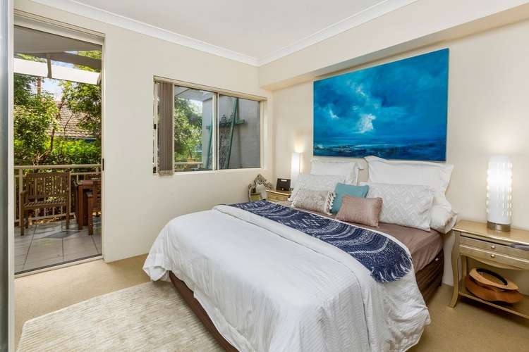 Third view of Homely apartment listing, 5/80 Old Pittwater Road, Brookvale NSW 2100