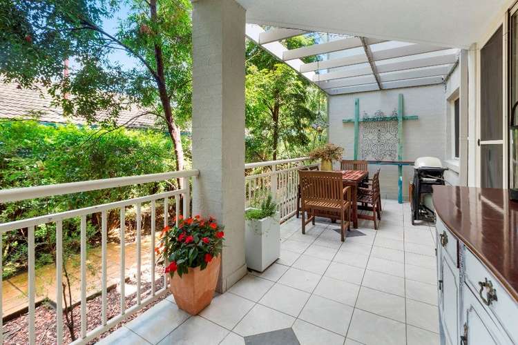 Fifth view of Homely apartment listing, 5/80 Old Pittwater Road, Brookvale NSW 2100