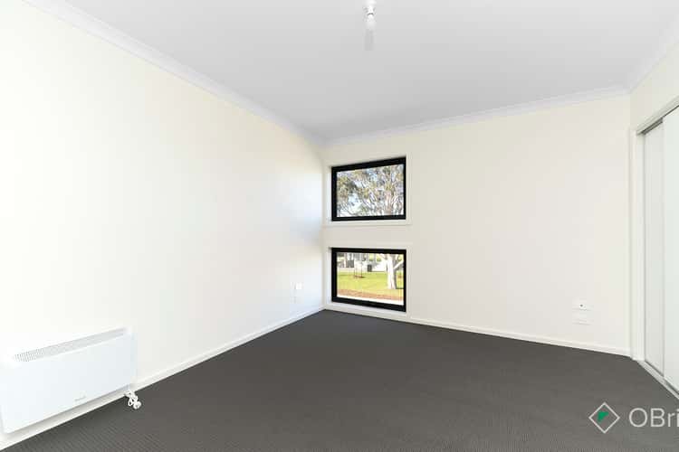 Second view of Homely townhouse listing, 6 Langley Way, Pakenham VIC 3810