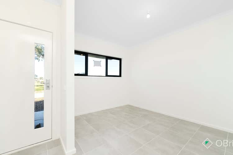 Second view of Homely townhouse listing, 12 Langley Way, Pakenham VIC 3810