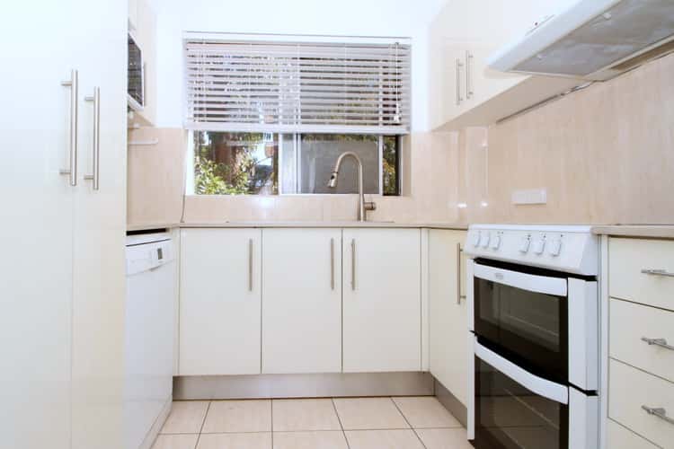 Third view of Homely apartment listing, 2/866 Botany Road, Mascot NSW 2020