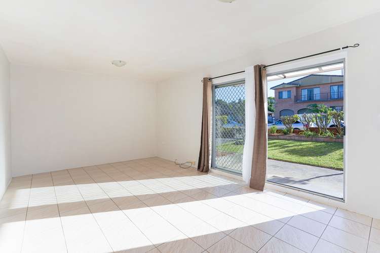 Second view of Homely apartment listing, 5A Regina Avenue, Brookvale NSW 2100