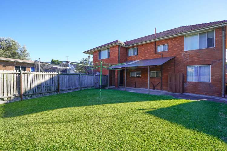 Fourth view of Homely apartment listing, 5A Regina Avenue, Brookvale NSW 2100