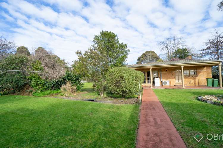 Fifth view of Homely house listing, 158-160 Princes Highway, Pakenham VIC 3810