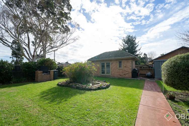 Sixth view of Homely house listing, 158-160 Princes Highway, Pakenham VIC 3810