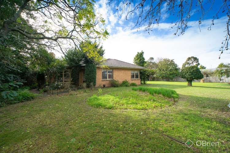 Seventh view of Homely house listing, 158-160 Princes Highway, Pakenham VIC 3810