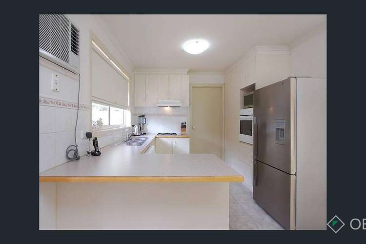 Second view of Homely unit listing, 5/6 Roberts Street, Frankston VIC 3199