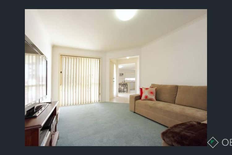 Fifth view of Homely unit listing, 5/6 Roberts Street, Frankston VIC 3199