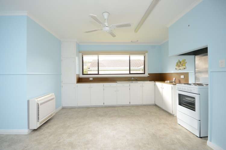 Fourth view of Homely house listing, 42 Macrae Street, Bairnsdale VIC 3875