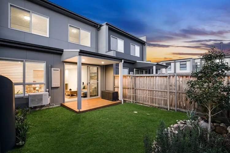 18 Hakea Drive, Warriewood NSW 2102