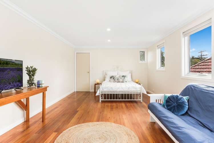 Third view of Homely house listing, 3 England Avenue, Marrickville NSW 2204
