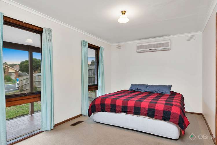 Fourth view of Homely house listing, 19 Arcadia Avenue, Hallam VIC 3803