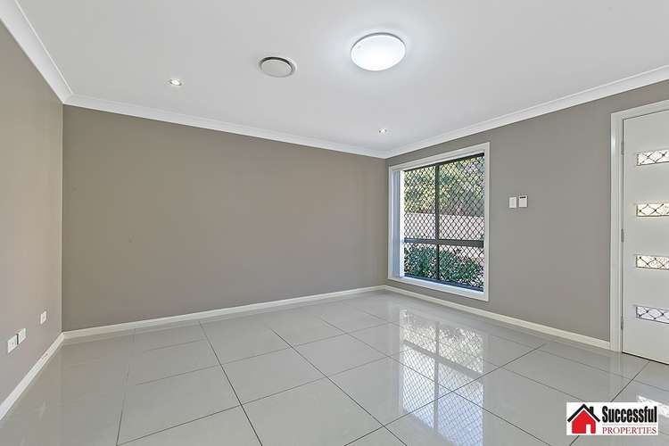 Third view of Homely villa listing, 7/36 Allawah Street, Blacktown NSW 2148