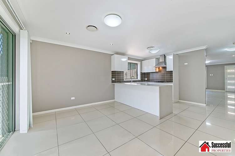 Fourth view of Homely villa listing, 7/36 Allawah Street, Blacktown NSW 2148