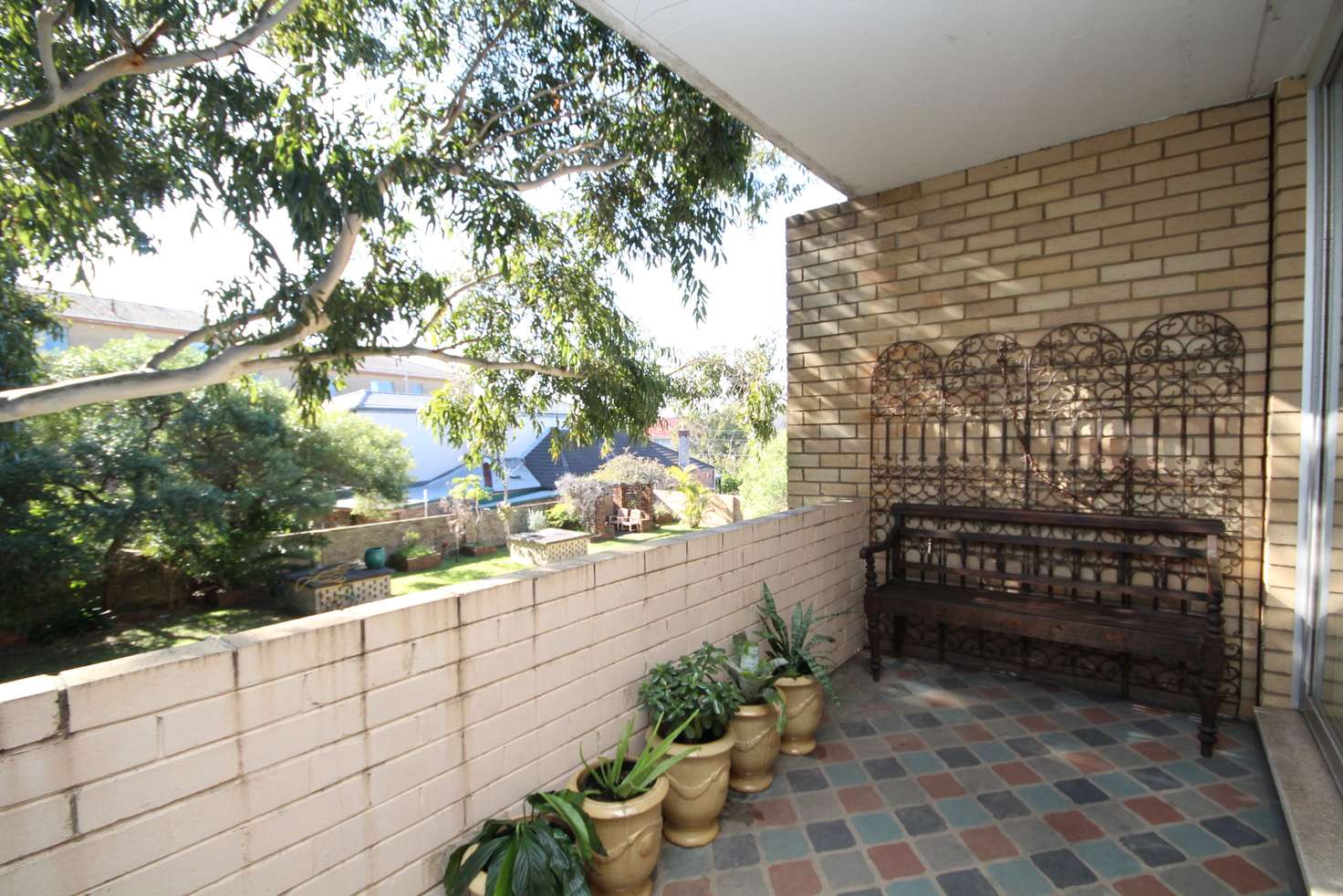 Main view of Homely apartment listing, 11/38 MacPherson Street, Bronte NSW 2024