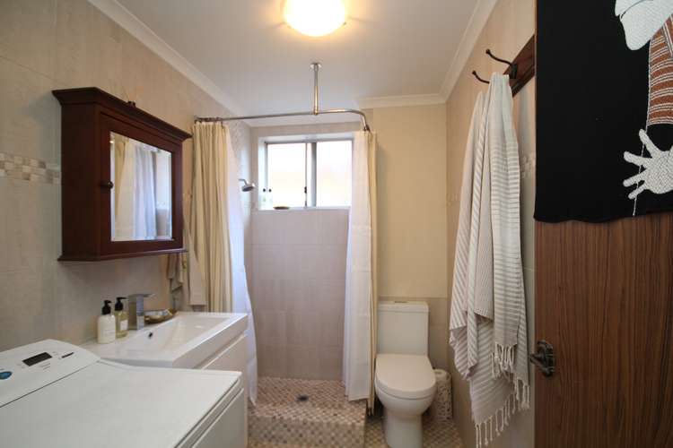 Fifth view of Homely apartment listing, 11/38 MacPherson Street, Bronte NSW 2024